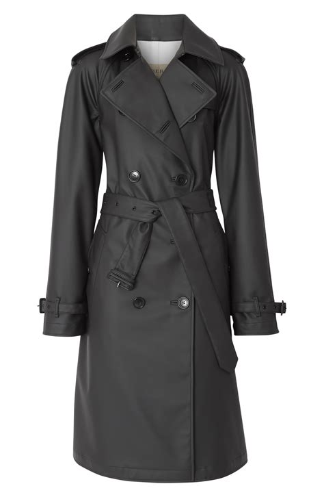 burberry trenchcoat wie fällt er aus|burberry trench coats for women.